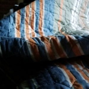 Meet your Posher, Jaycob